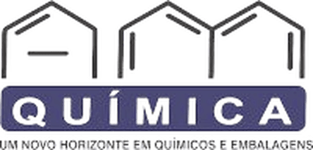 AM Química