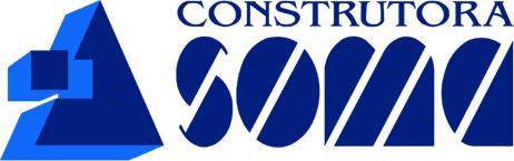 Construtora Soma