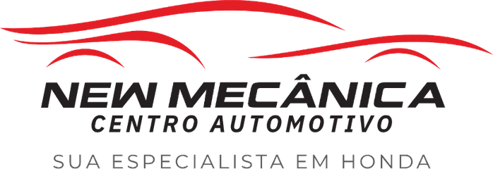New Mecânica Centro Automotivo