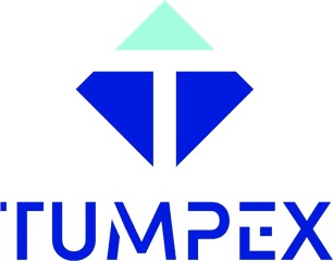 Tumpex